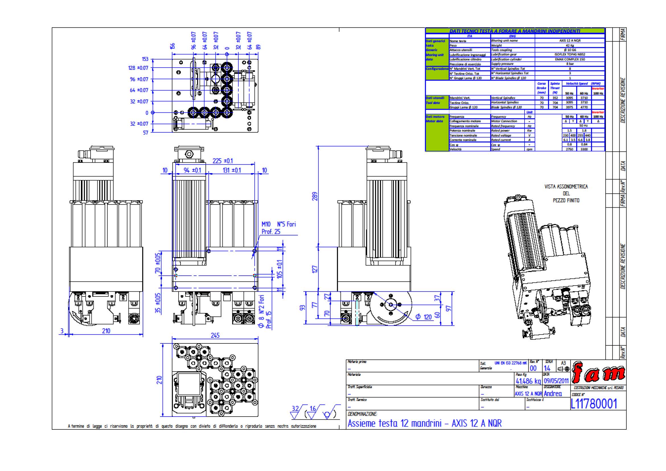 排鉆樣本_Catalogo 2014_頁(yè)面_51.jpg