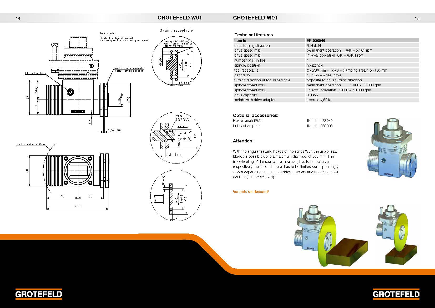 3731e49a53334f2b3d5cfaf3484a4618.jpg W01-1-1-S-1.jpg