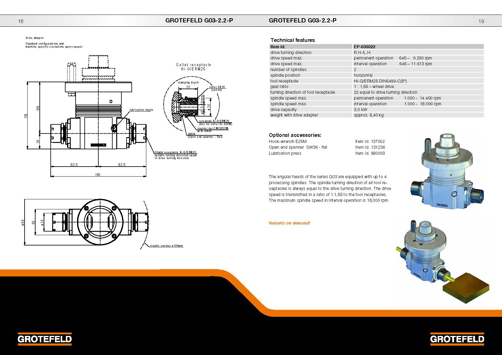 f65938136d084deb5473a73adee2be0f.jpg G03-2-2-P.jpg