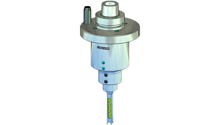 8fa04ffb9e9e3197ca5d6738989f1c34.png dn-vcm_01.png